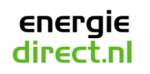 Energie Direct