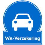 wa-verzekering auto